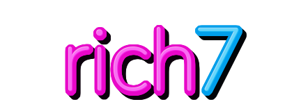 rich7 — logo kanal