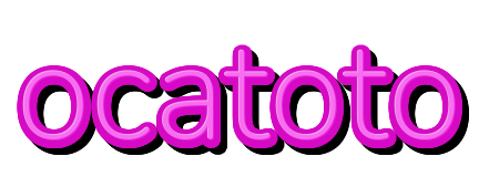 ocatoto — logo kanal