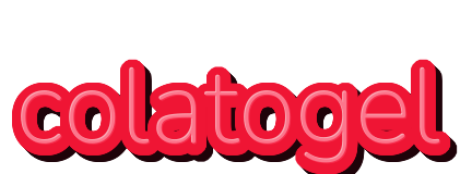colatogel — logo kanal