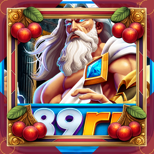 789rp — mitra unggulan