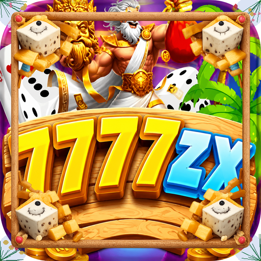 777zx — galeri pratinjau - APK Resmi