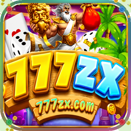 777zx — galeri pratinjau Resmi APK
