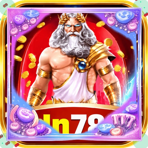 idn789 — mitra unggulan