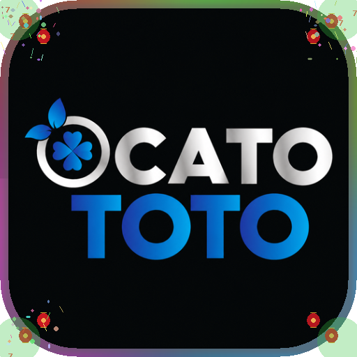 ocatoto — mitra unggulan