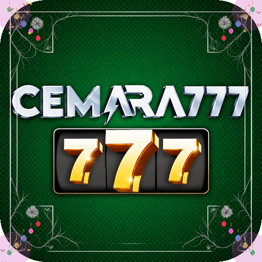 cemara777 — mitra unggulan