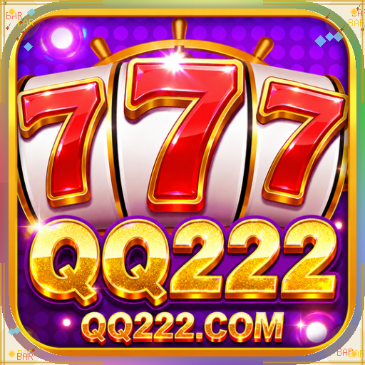 qq222 — mitra unggulan