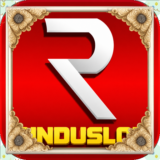 rinduslot — mitra unggulan