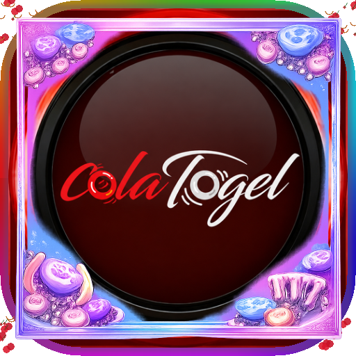 colatogel — mitra unggulan